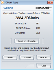 3DMark06-25255B3-25255D
