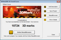 3DMark2001SE-25255B3-25255D