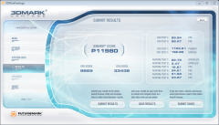 3DMarkVantage-25255B5-25255D