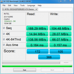 AS-252520SSD-252520Bench-25255B8-25255D