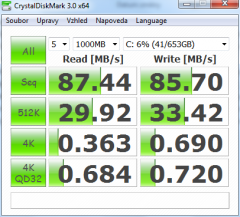 CrystalDiskMark-25255B3-25255D
