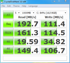 CrystalDiskMark3-25255B7-25255D