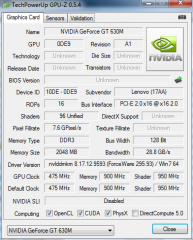 GPU-Z_nVIDIA3