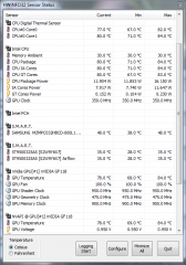HWInfo_VV-25255B10-25255D
