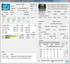 HWiNFO64_nVIDIA3