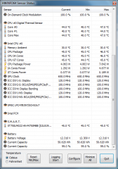 HWiNFO64_teploty-25255B3-25255D