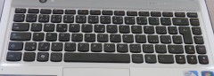P7060805-16