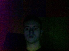 T510-25252050-252525-252520jas-25255B2-25255D