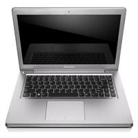 U400-2525204-25255B3-25255D