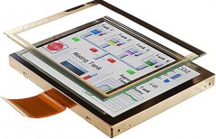 ocular-touchscreen-1-big-25255B2-25255D
