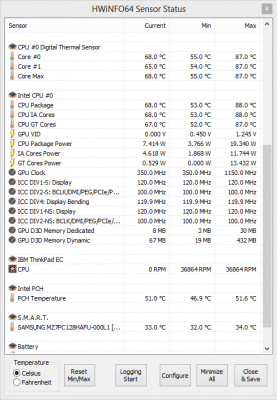 teploty-25255B3-25255D-25255B4-25255D