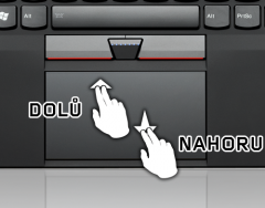 w8-touchpad-scroll-25255B3-25255D