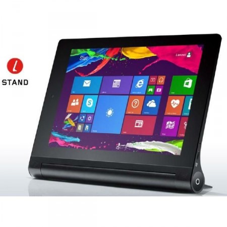 Lenovo-Yoga-Tablet-2-8-2