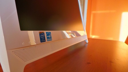 20141210_133222_HDR
