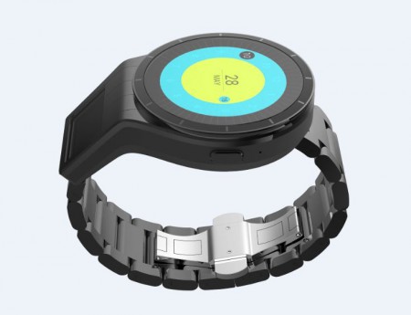 smartwatch2