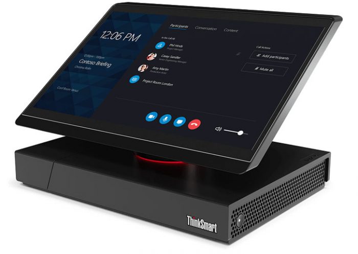 lenovo-thinksmart-hub-500-hero-v2