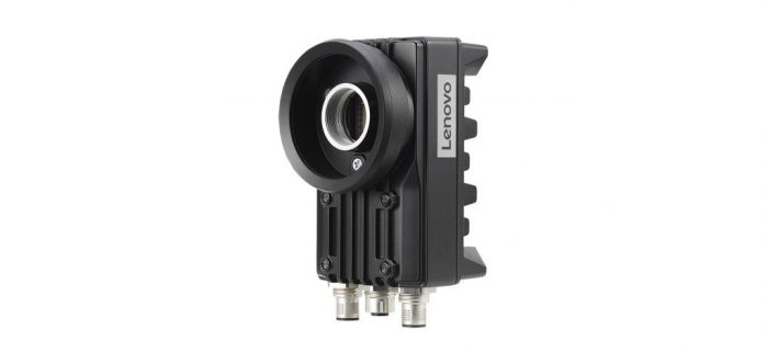 think-camera