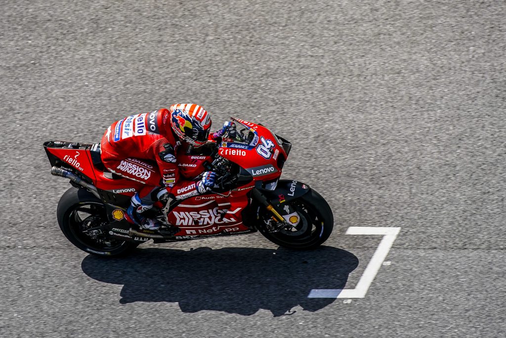 ducati2