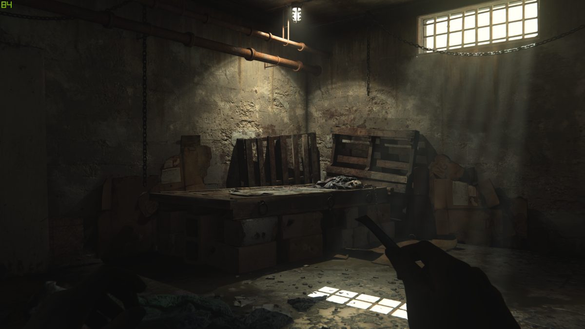 COD11off
