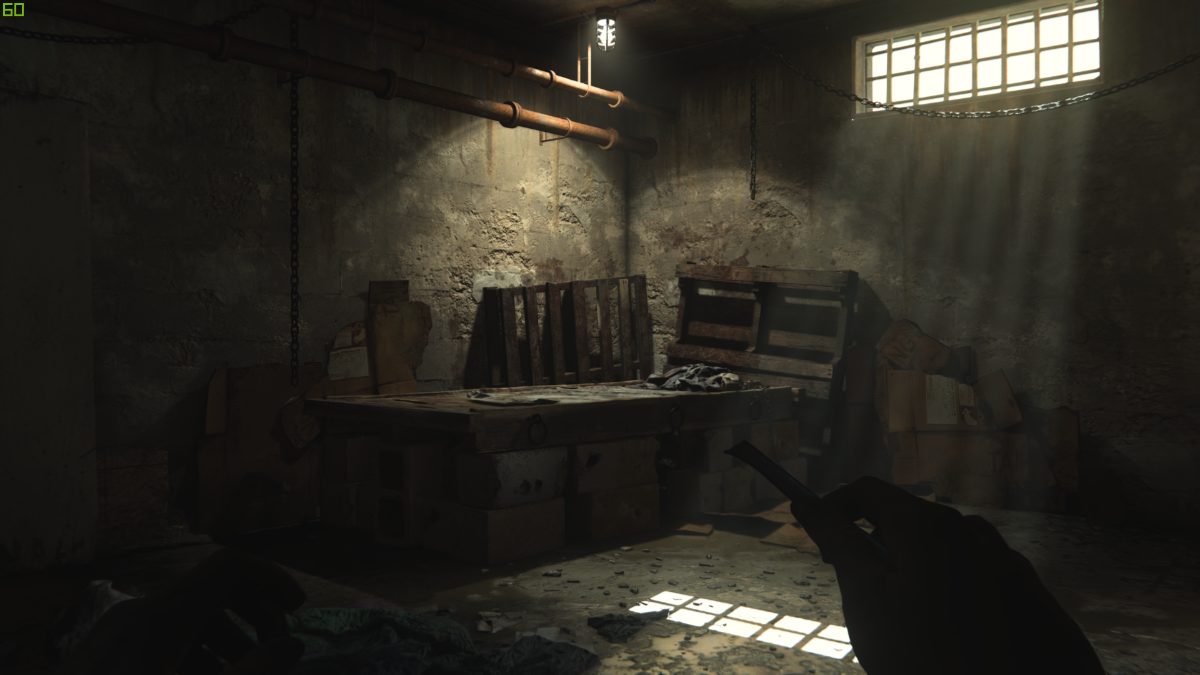 COD11on
