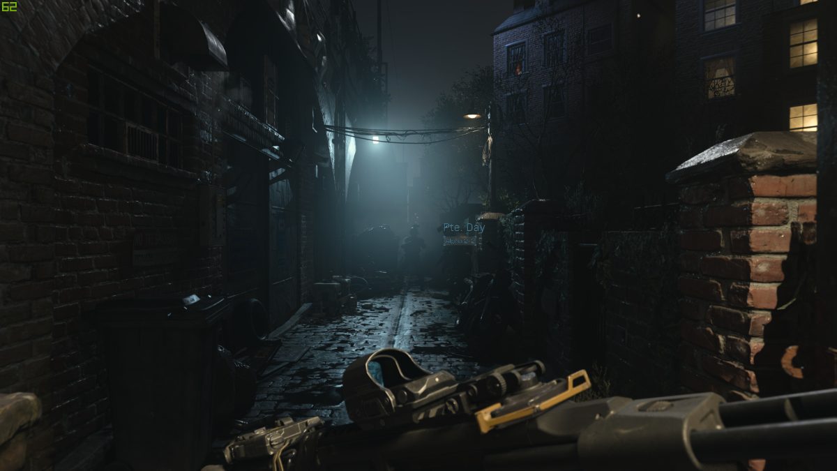 COD3off