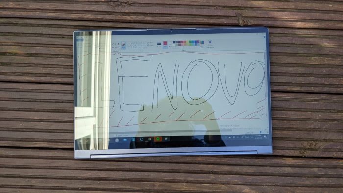 displej-Lenovo-obr