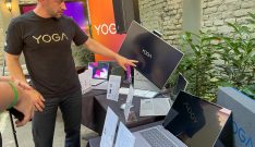 Lenovo Yoga tiskovka-1