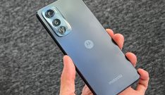 Motorola Edge 30-02