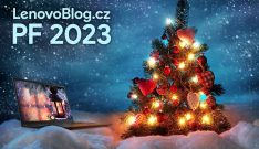 LBCZ PF2023