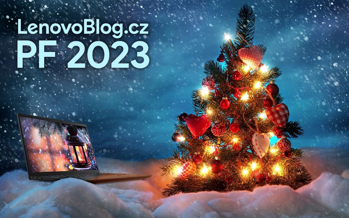 LBCZ PF2023