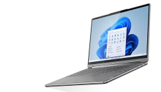lenovo-windows11-upgrade-see
