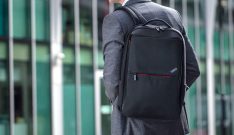 ThinkPad Professional Backpack 4X40Q26383