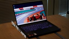 Yoga-Pro-7-14APH8-Nahled