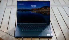 Yoga 9 9. gen