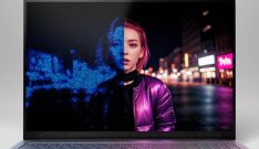 05 Yoga Pro 9i 16 9 Luna Grey 3200 mini-led glass PureSight Pro Mini-LEd-1024x691-1
