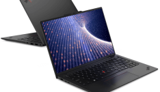 lenovo-ces-2024-product-ThinkPad-X1-Carbon-Gen-12-2
